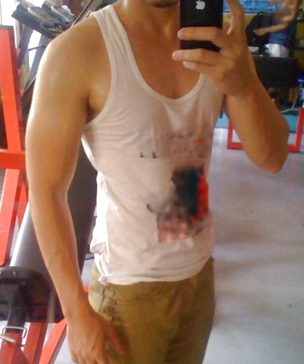 セクシーなバラ子
 #39158458