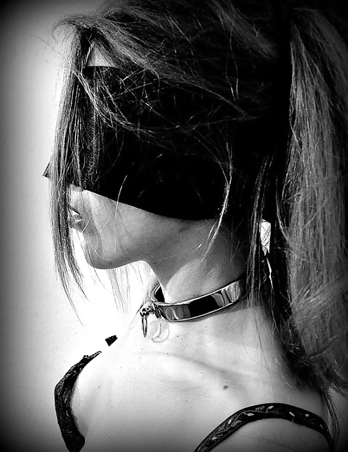 Janas art de la joie 459
 #32152839