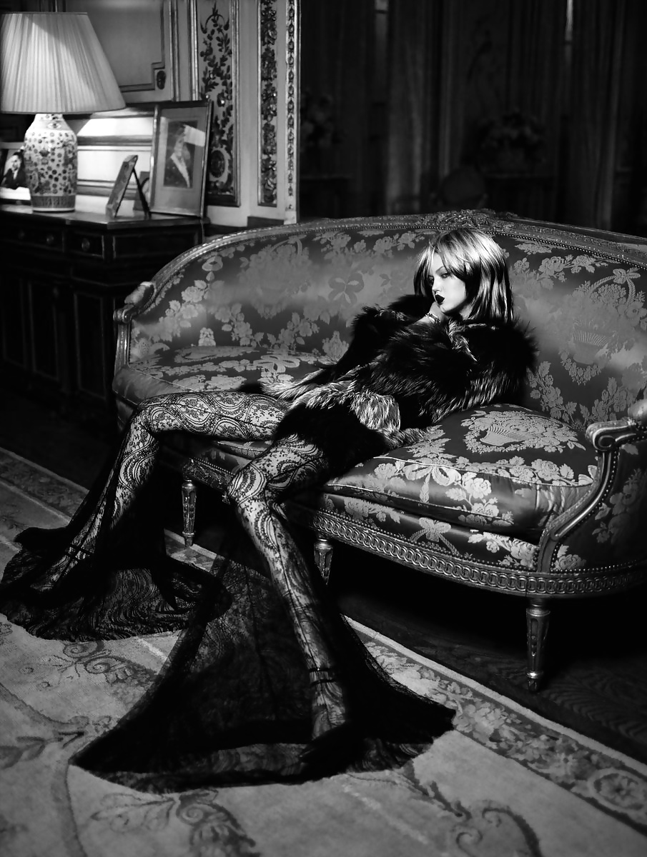 Janas art de la joie 459
 #32152847