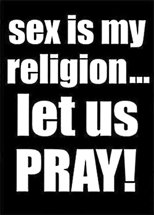 ファン
 #34029294