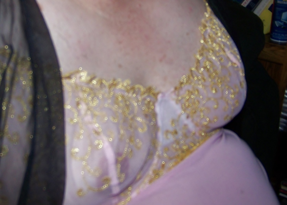 Nighgown #25185650