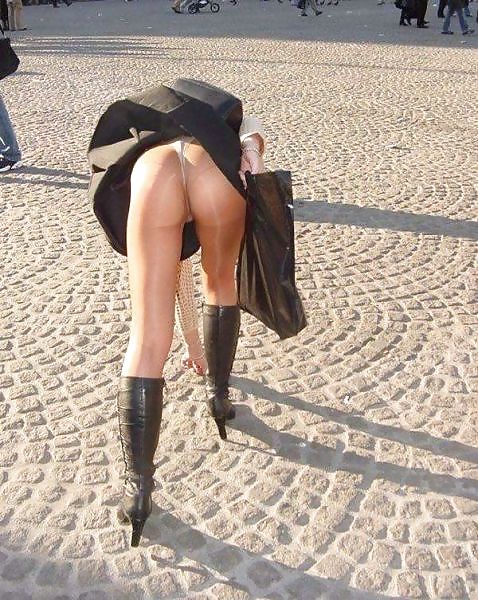 下半身の色気
 #37245964