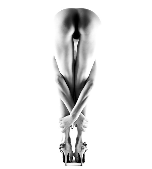 下半身の色気
 #37246032