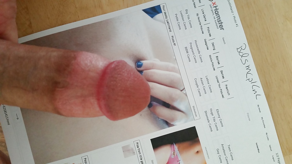 Ihr Mann Sie Nicht Weiß, Ist Eine Meisterin #31337668