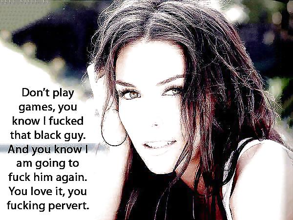 Mis favoritos parte 37
 #23342595