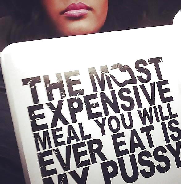 Mis favoritos parte 37
 #23342695