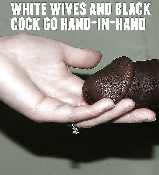 Mis favoritos parte 37
 #23342708