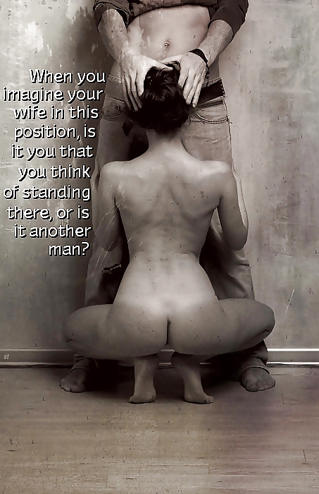 Mis favoritos parte 37
 #23342722