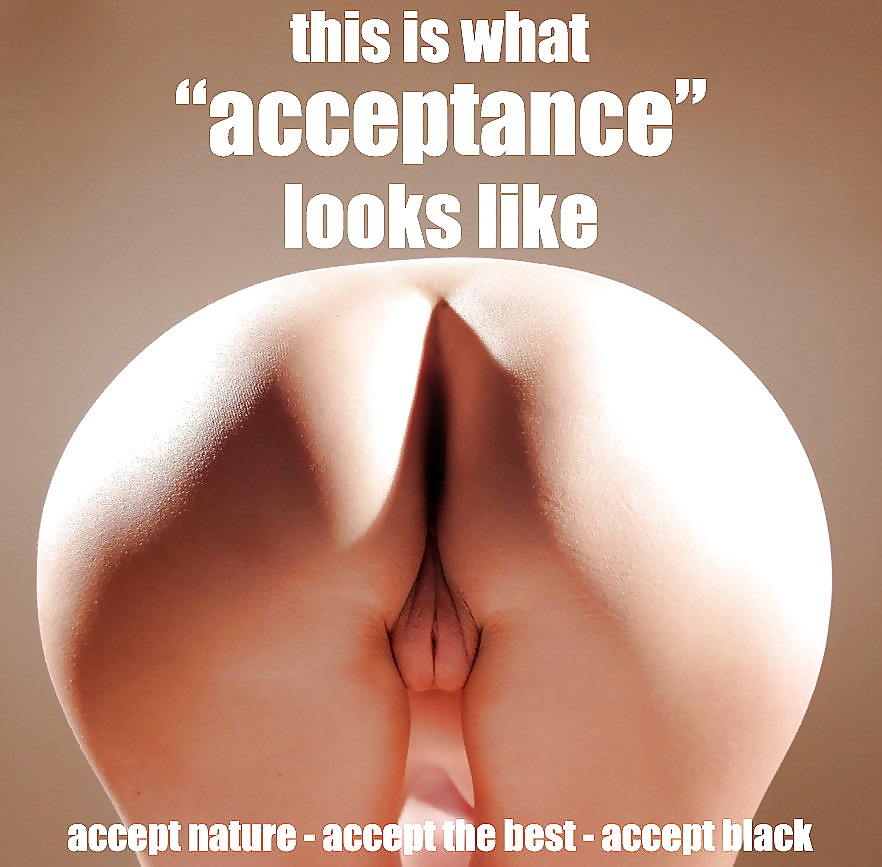 Mis favoritos parte 37
 #23342776