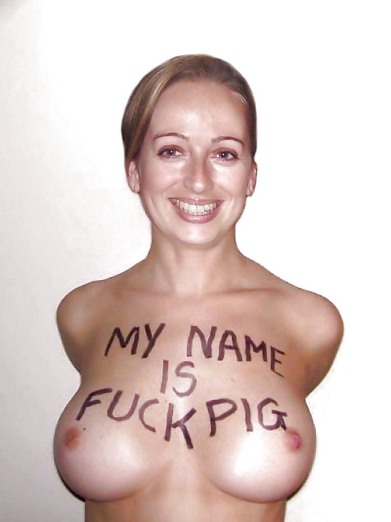 Mis favoritos parte 37
 #23342787