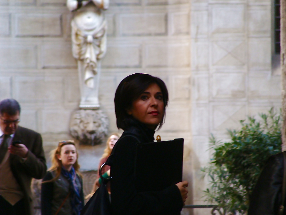 自然な美しさ
 #33641651