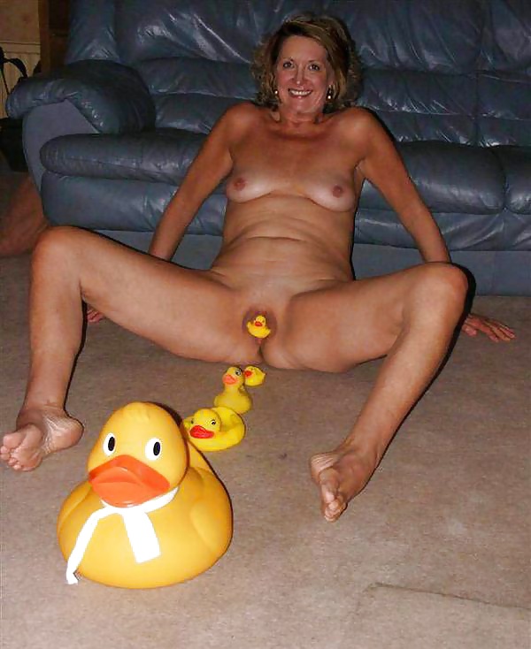 Over 40 and HOTT #38536105