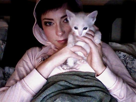 Some more :) #37422914