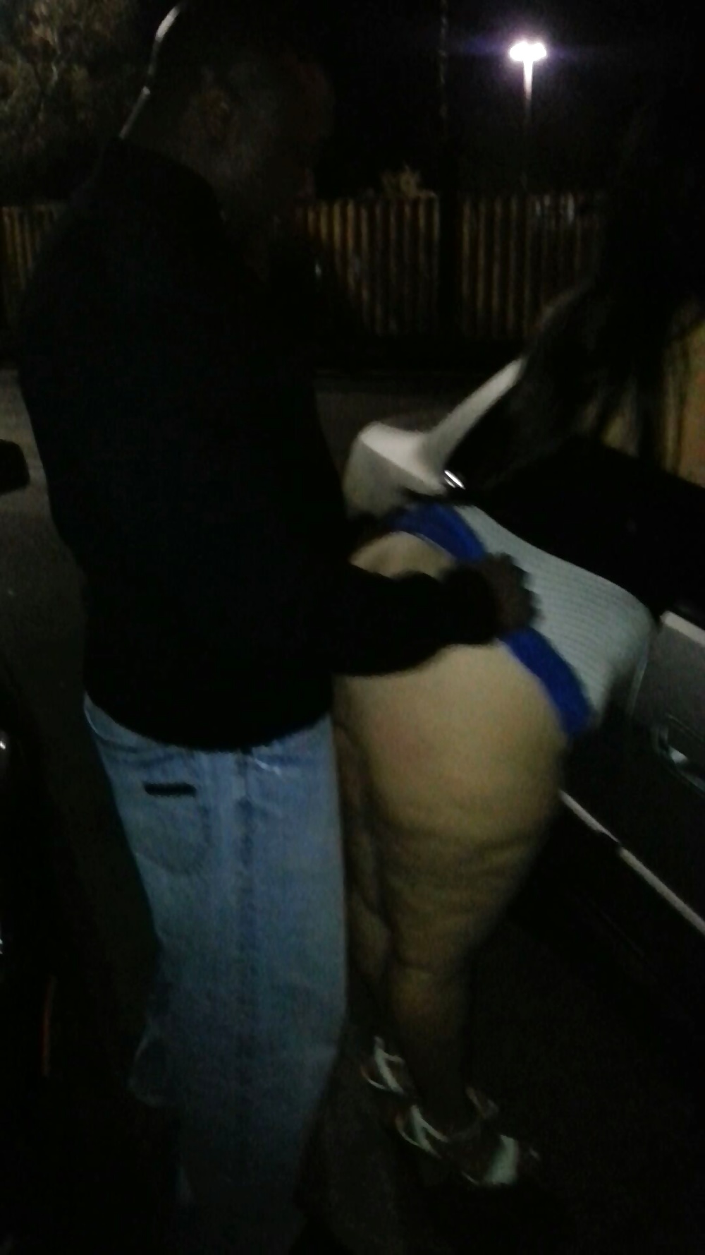 Conociendo a su primer toro bbc
 #26737735