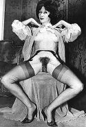 Vintage Nudes 7
