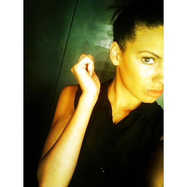 Thomasina Jordan Rhodes  #29358045