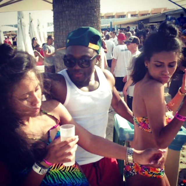 Thomasina jordan rhodes 
 #29358121