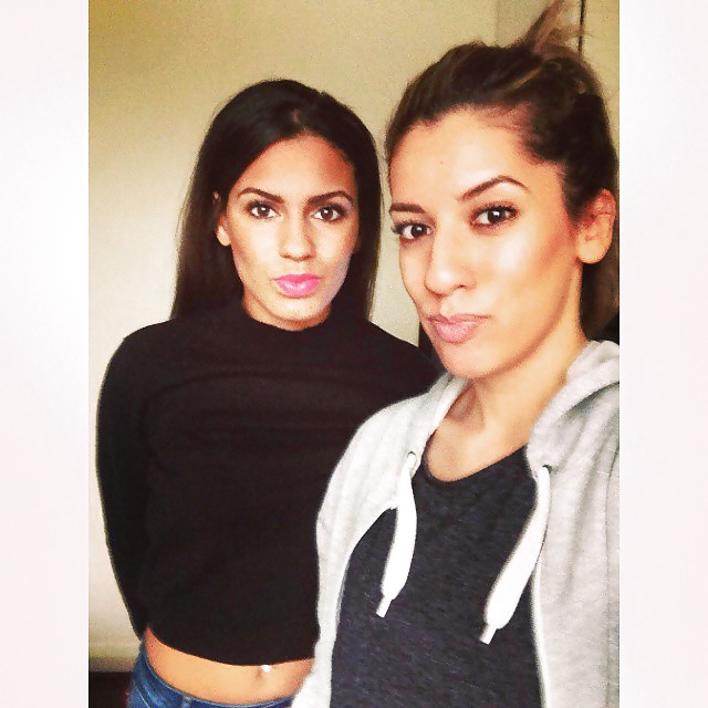 Thomasina Jordan Rhodes  #29358216