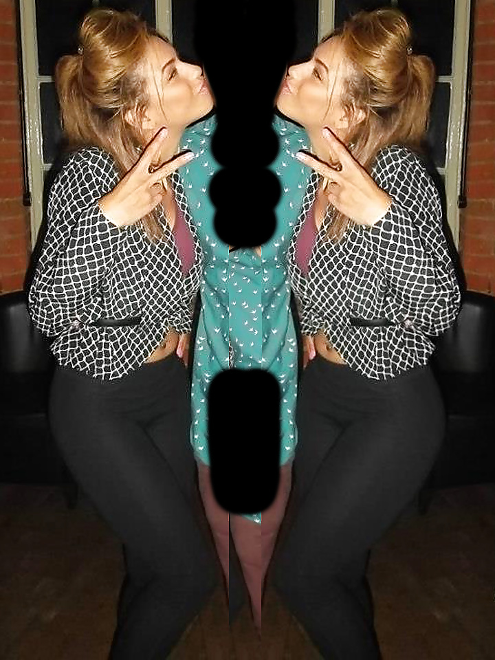 Thomasina jordan rhodes 
 #29358346