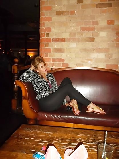 Thomasina Jordan Rhodes  #29358363