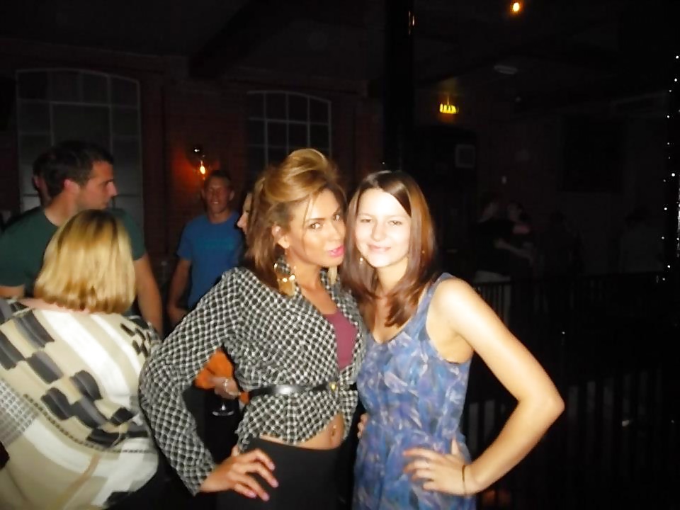 Thomasina Jordan Rhodes  #29358399