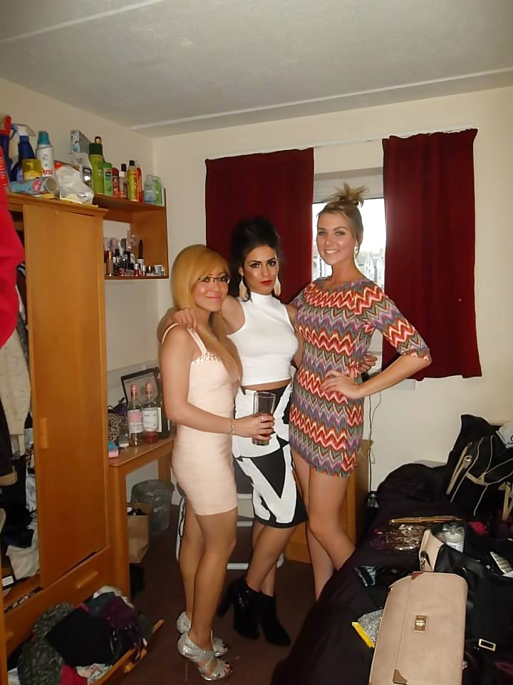 Thomasina Jordan Rhodes  #29358440