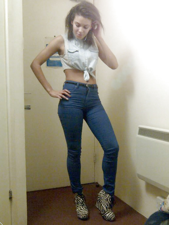 Thomasina jordan rhodes 
 #29358511