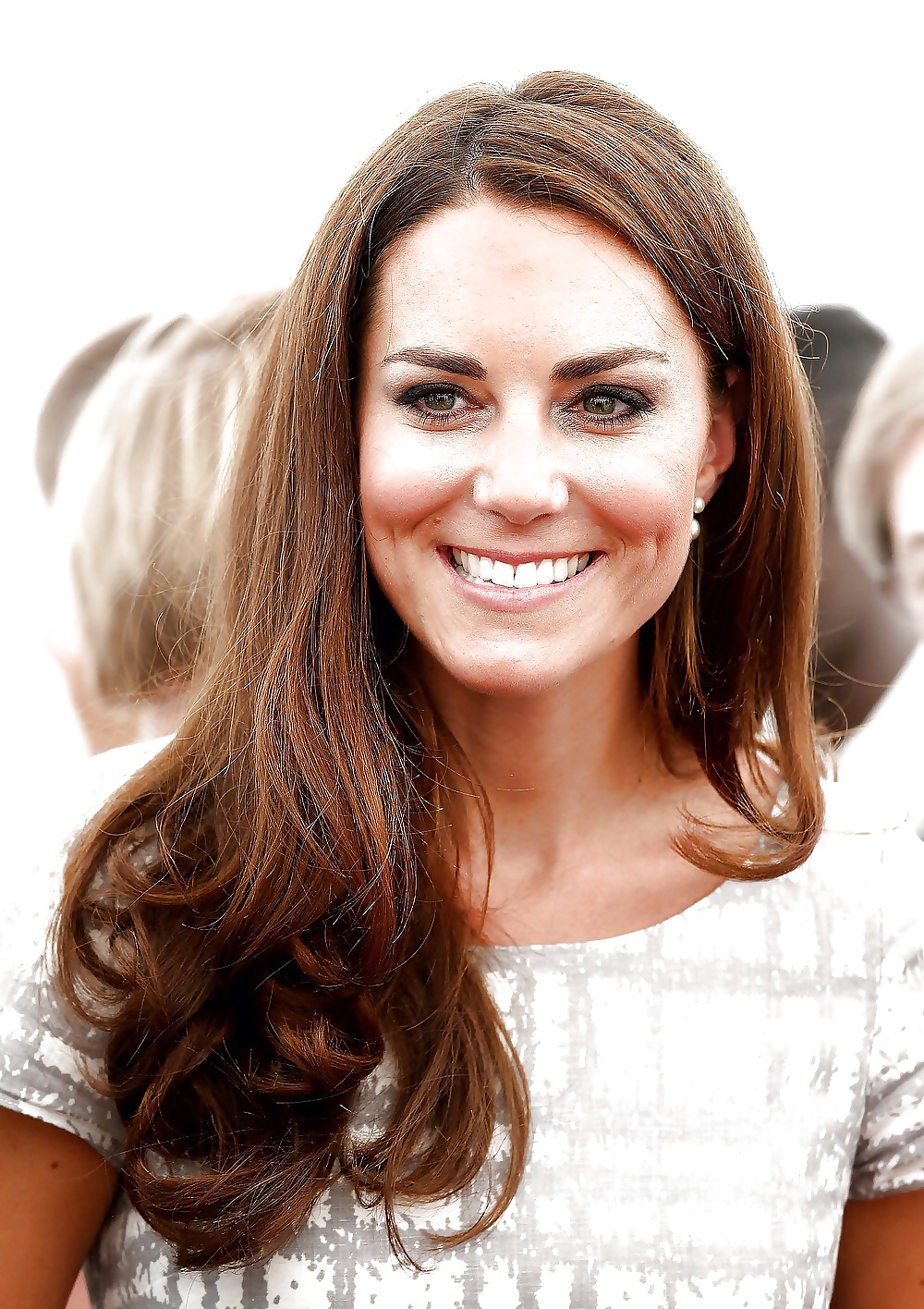 Kate Middleton #26448241