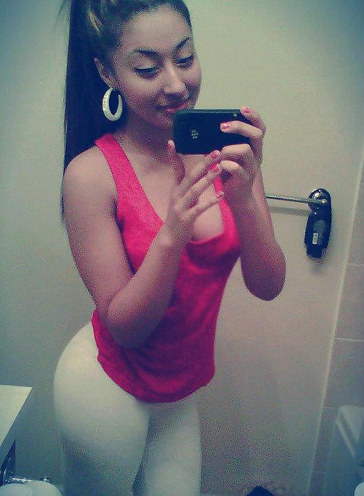 How would you DOM these 2 latinas, dirty abusive comments! #36493059