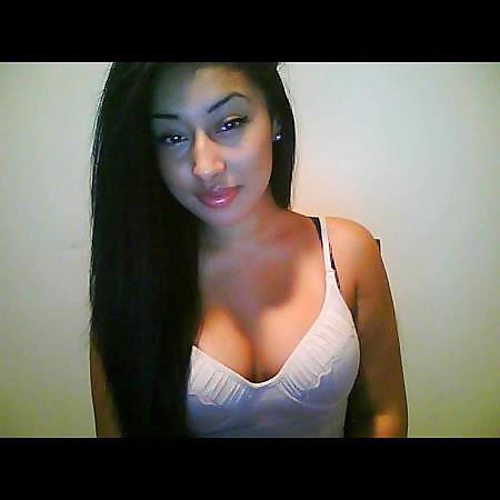 How would you DOM these 2 latinas, dirty abusive comments! #36493073