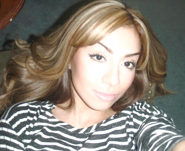 How would you DOM these 2 latinas, dirty abusive comments! #36493084