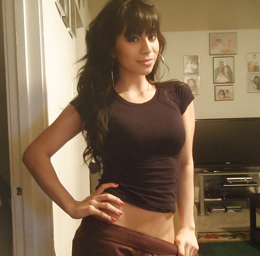 How would you DOM these 2 latinas, dirty abusive comments! #36493093