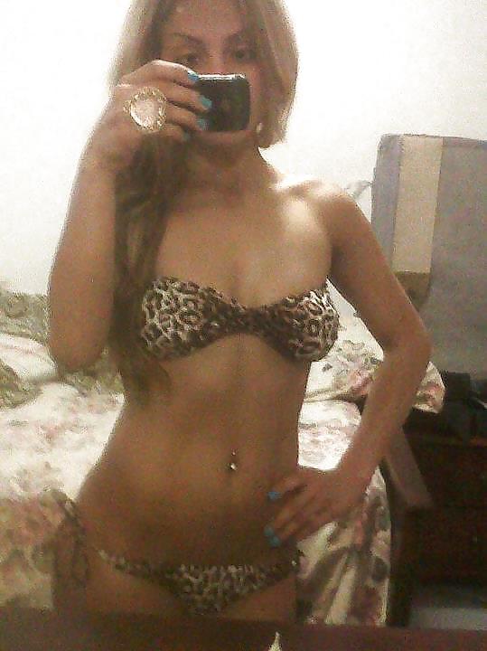 How would you DOM these 2 latinas, dirty abusive comments! #36493157