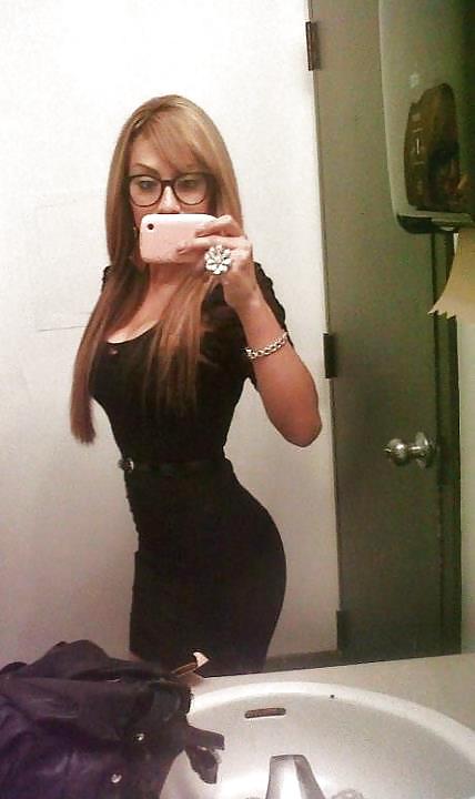 How would you DOM these 2 latinas, dirty abusive comments! #36493197