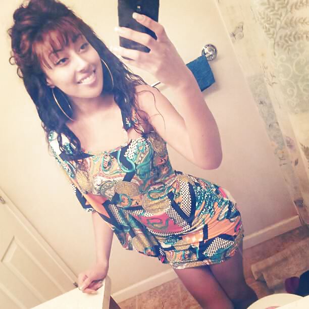 How would you DOM these 2 latinas, dirty abusive comments! #36493276