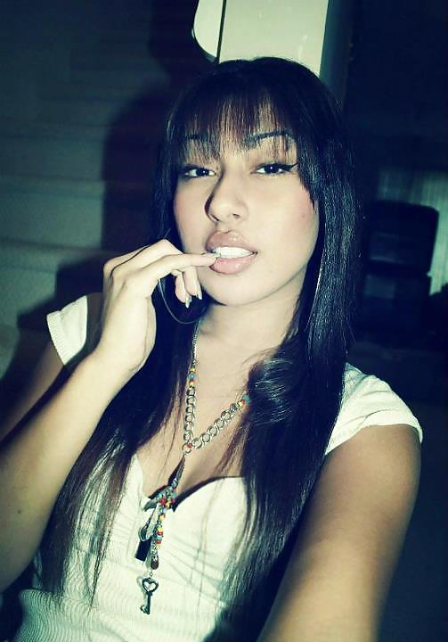 How would you DOM these 2 latinas, dirty abusive comments! #36493281
