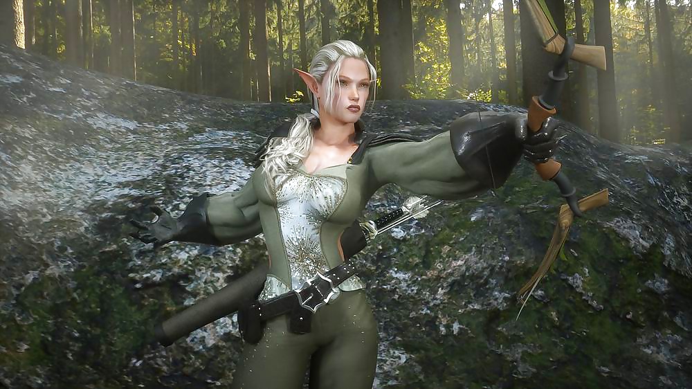 Las crónicas de dun'ragon capítulo uno
 #27442961