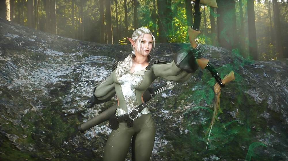 Las crónicas de dun'ragon capítulo uno
 #27442968