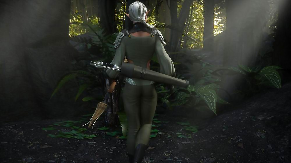 Las crónicas de dun'ragon capítulo uno
 #27442983