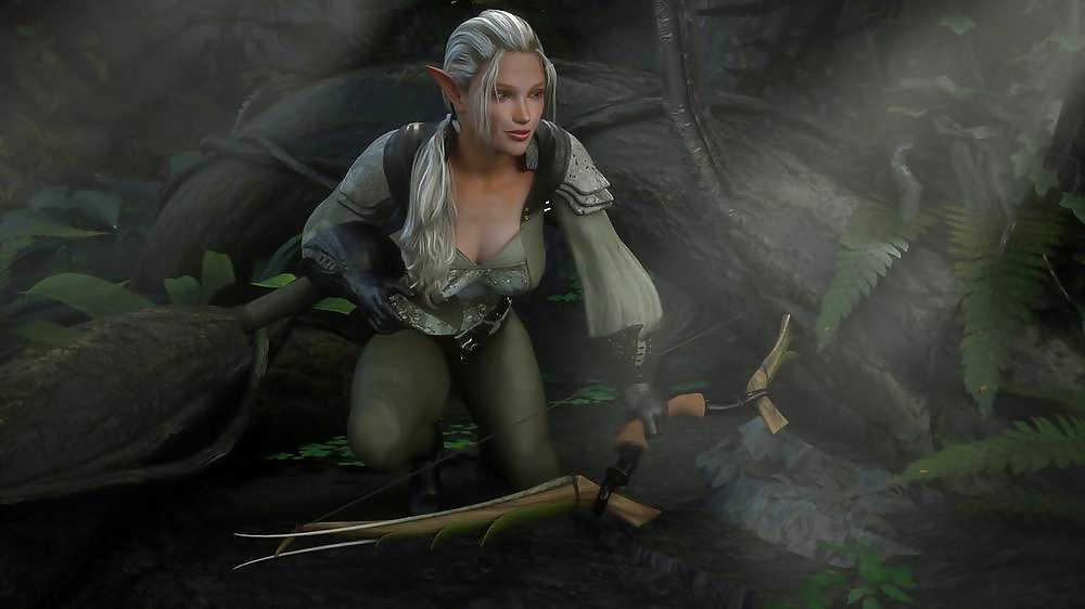 Las crónicas de dun'ragon capítulo uno
 #27442988