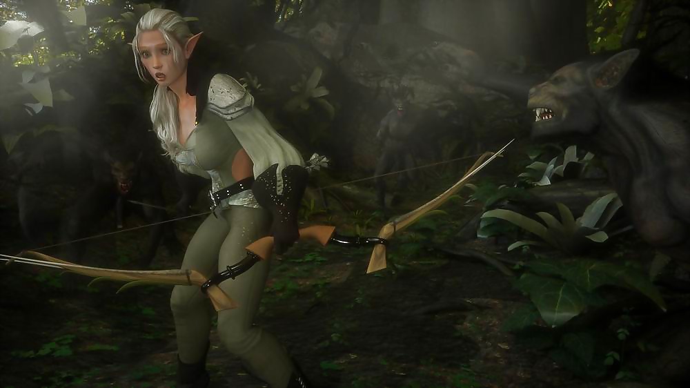 Las crónicas de dun'ragon capítulo uno
 #27442998