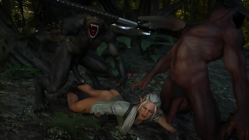 Las crónicas de dun'ragon capítulo uno
 #27443069