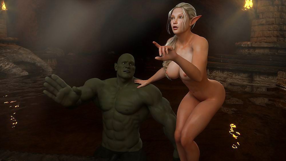 Las crónicas de dun'ragon capítulo uno
 #27443167