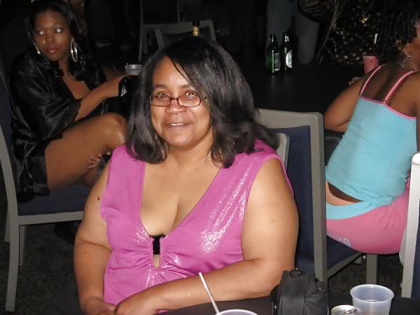 Jemand An Sie Erinnern? #29223613