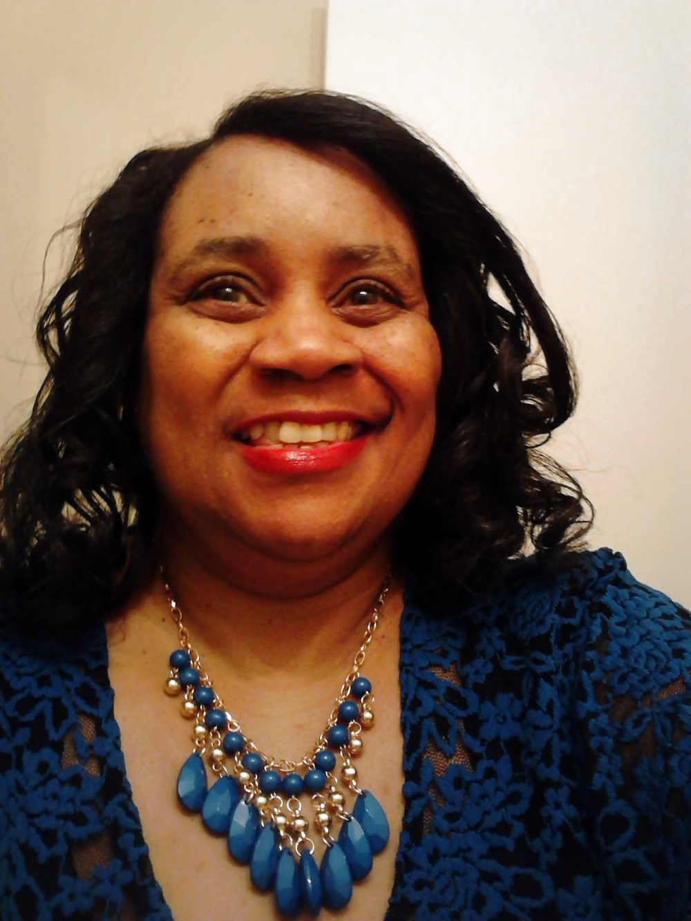 Jemand An Sie Erinnern? #29223652