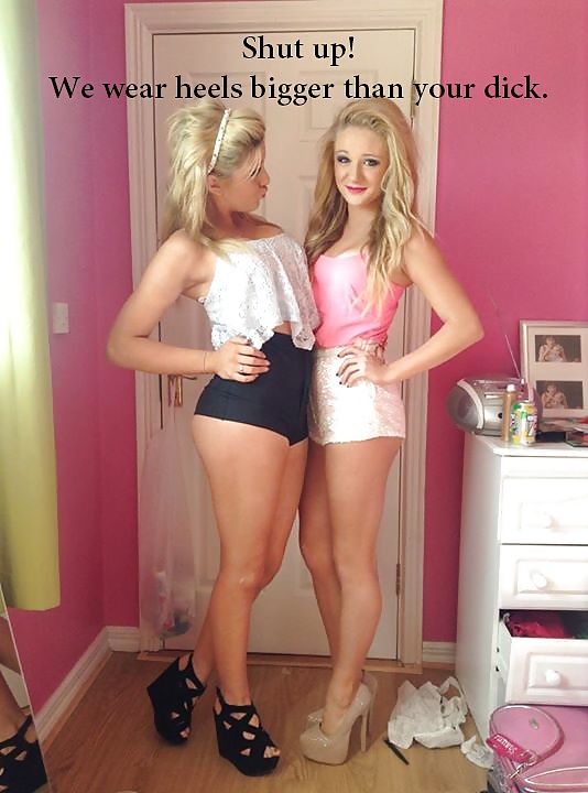 Sph bimbos
 #40818150