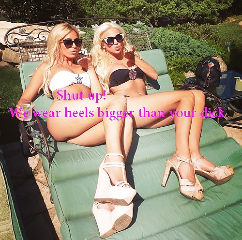 Sph bimbos
 #40818157