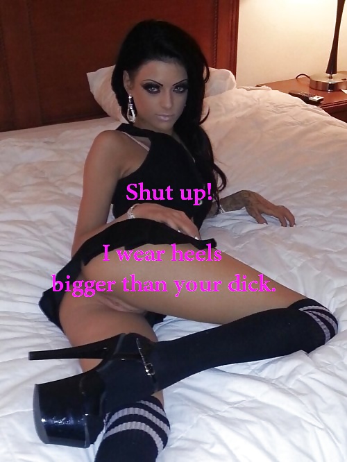 Sph bimbos
 #40818180