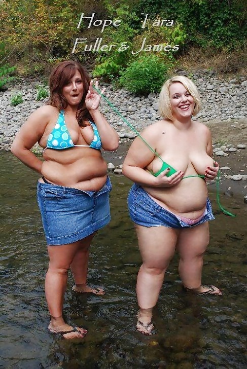 PAWG: Once U Had Meat U Will Never Go Back 2 Bones #58 #28999779