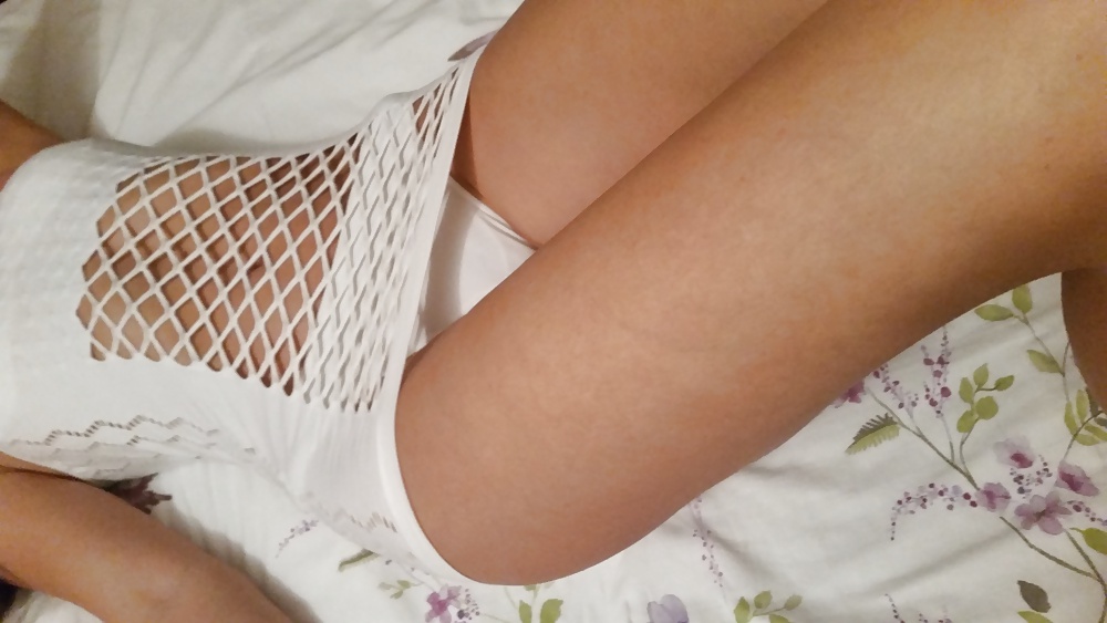 ホワイトドレ
 #39507757